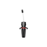 Profile Design HSF Aerodrink 880ml System