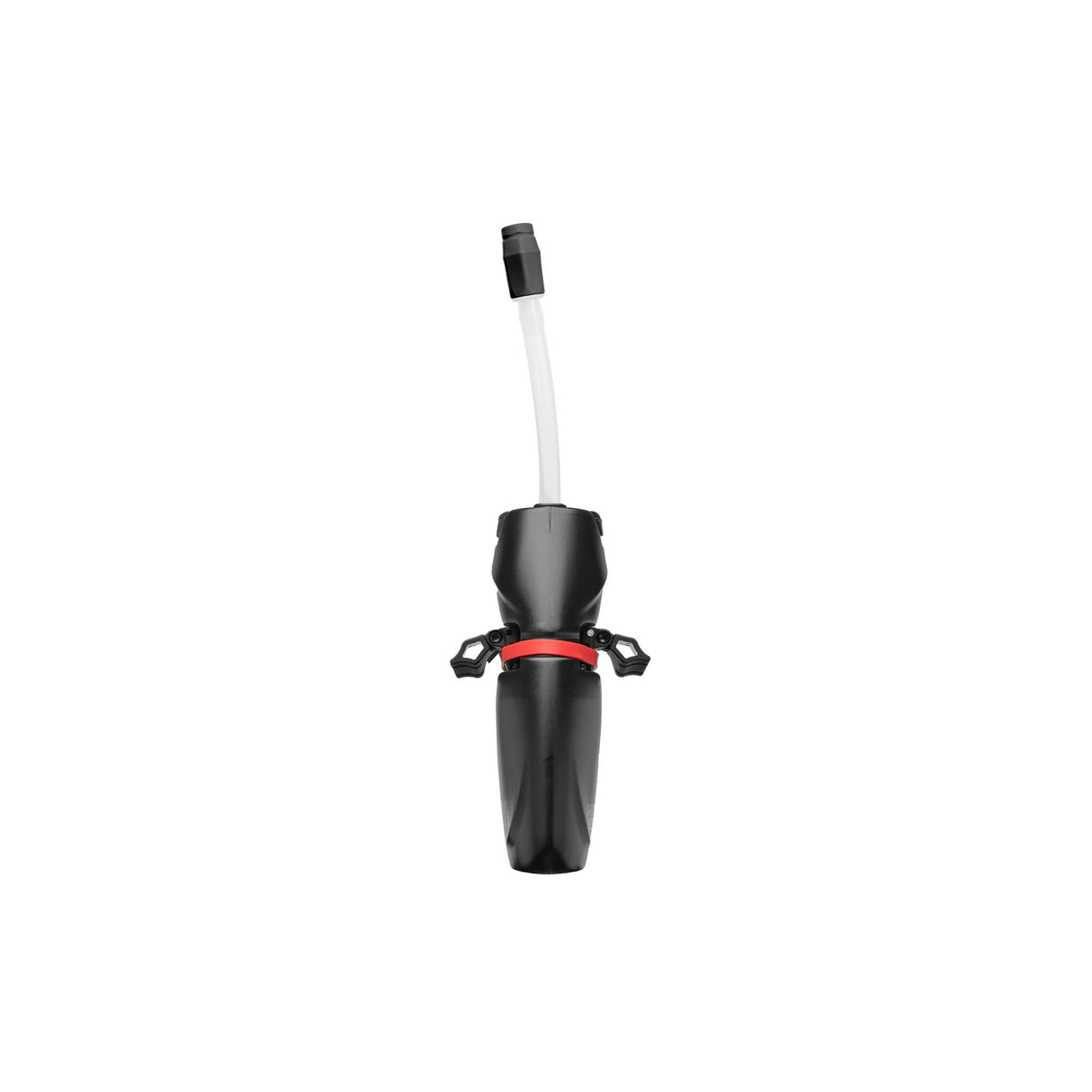 Profile Design HSF Aerodrink 880ml System