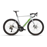 Cervelo Soloist Ultegra Di2 Bike