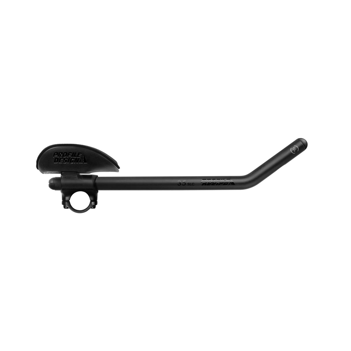 Profile Design Supersonic Ergo+ 35 SLC Aerobar