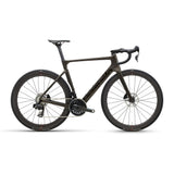 Cervelo Soloist Force AXS Bike