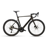 Cervelo Soloist 105 Race Bike