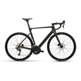 Cervelo Soloist 105 Bike