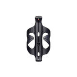 3T Matt Bottle Cage - Center Load