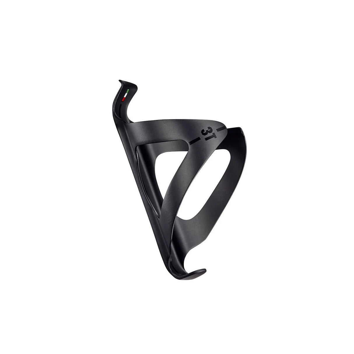 3T Matt Bottle Cage - Center Load