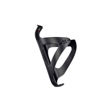 3T Matt Bottle Cage - Center Load