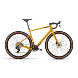 Cervelo Aspero Apex XPLR AXS Bike