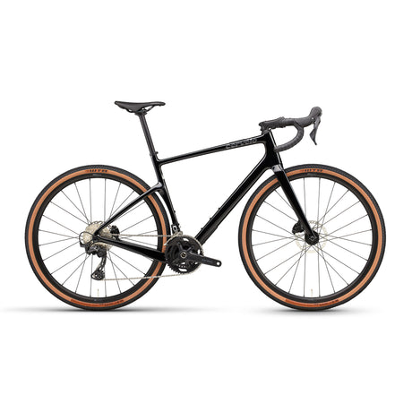Cervelo Aspero GRX RX610 Bike