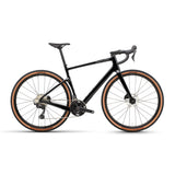 Cervelo Aspero GRX RX610 Bike