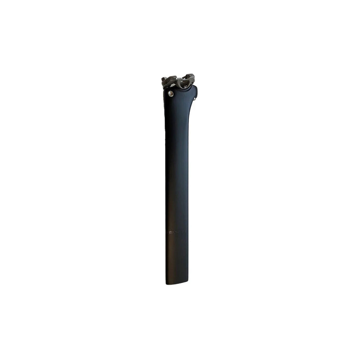 Pinarello Dogma F Zero Setback Seatpost