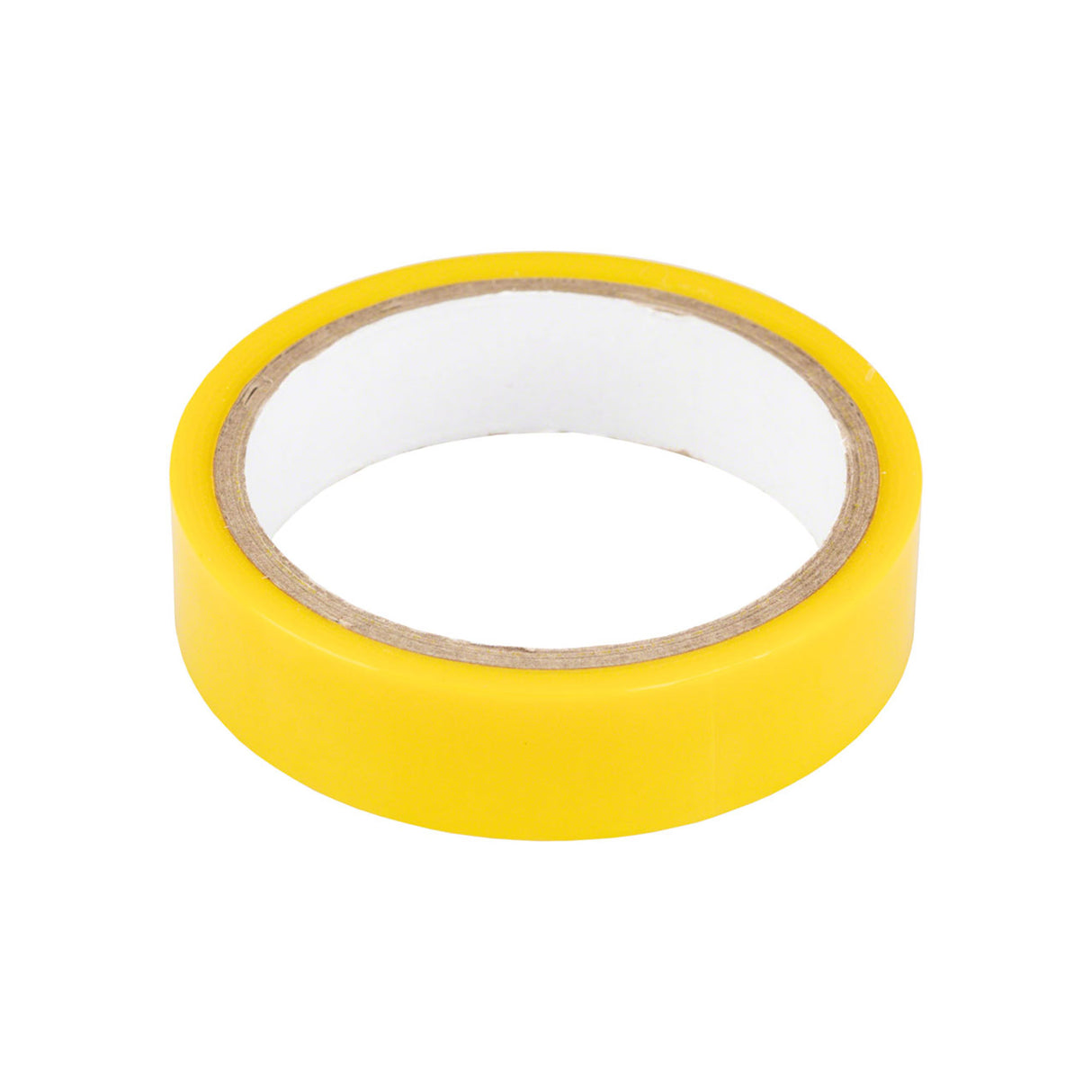 Teravail Tubeless Tape 10m Roll