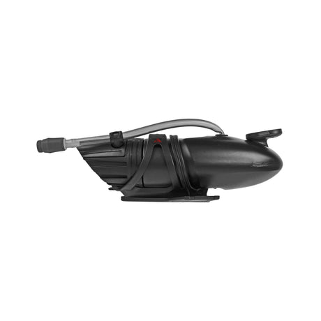 Profile Design HSA 800 EVO Hydration System