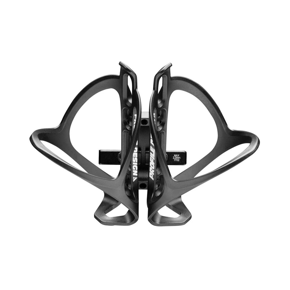 Profile Design RM-P2 System
