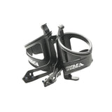 Profile Design RM-L System