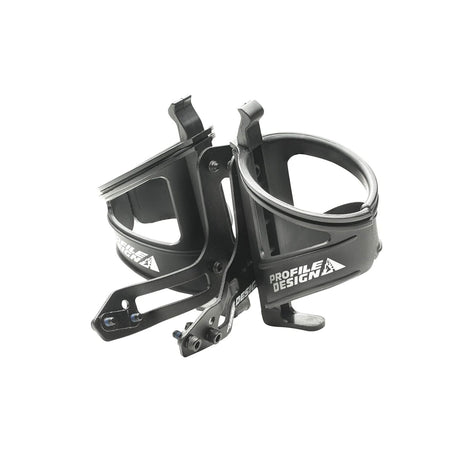 Profile Design RM-L System