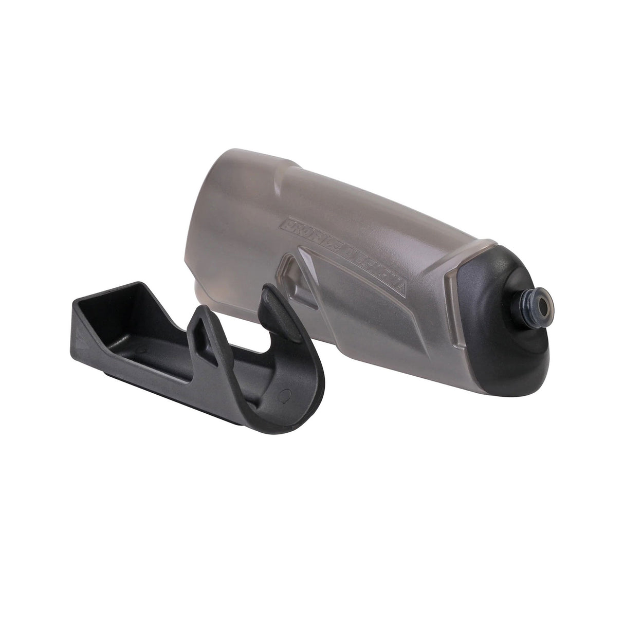 Profile Design RZ3 Bottle System