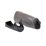 Profile Design RZ3 Bottle System