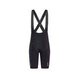 Giordana NX-G Bib Shorts Mens