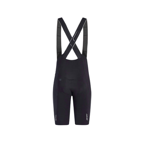 Giordana NX-G Bib Shorts Mens