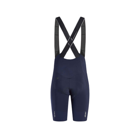 Giordana NX-G Bib Shorts Mens 5cm Shorter