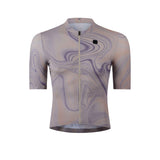 Giordana NX-G Air Short Sleeve Jersey Mens
