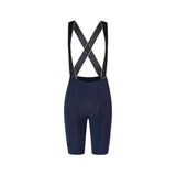 Giordana NX-G Bib Shorts Womens