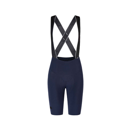Giordana NX-G Bib Shorts Womens