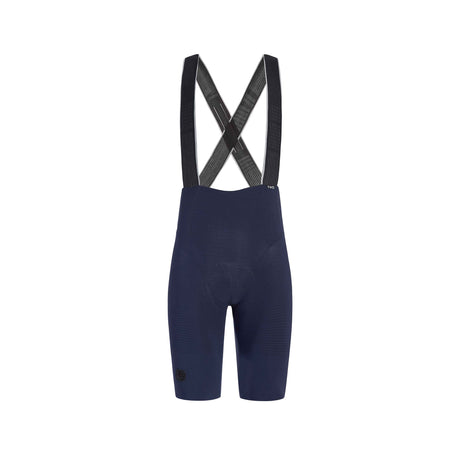 Giordana NX-G Bib Shorts Mens