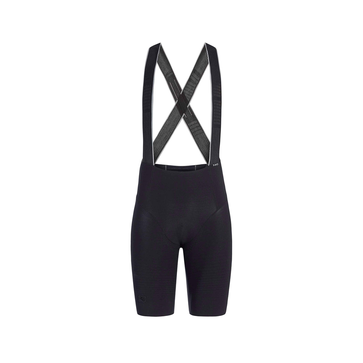 Giordana NX-G Bib Shorts Mens 5cm Shorter