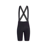 Giordana NX-G Bib Shorts Mens 5cm Shorter