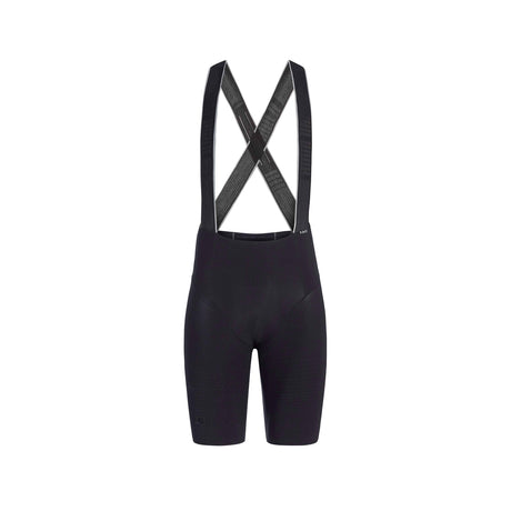 Giordana NX-G Bib Shorts Mens 5cm Shorter