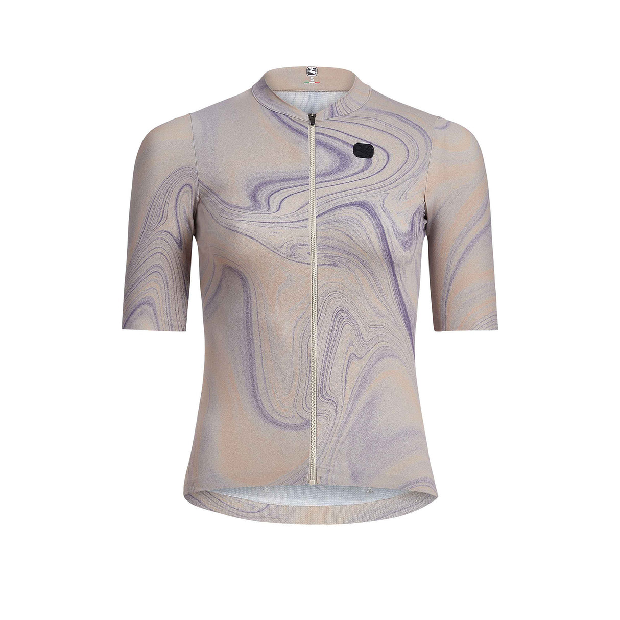 Giordana NX-G Air Short Sleeve Jersey Womens