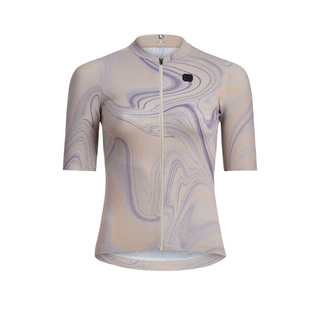 Giordana NX-G Air Short Sleeve Jersey Womens