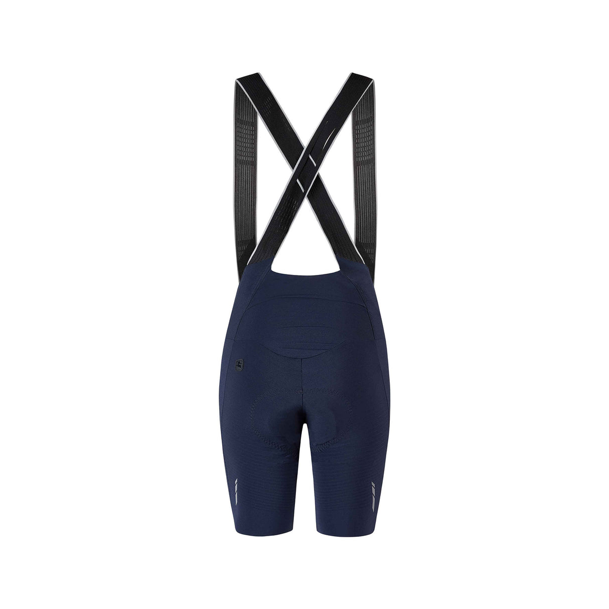 Giordana NX-G Bib Shorts Womens 5cm Shorter
