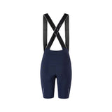 Giordana NX-G Bib Shorts Womens 5cm Shorter