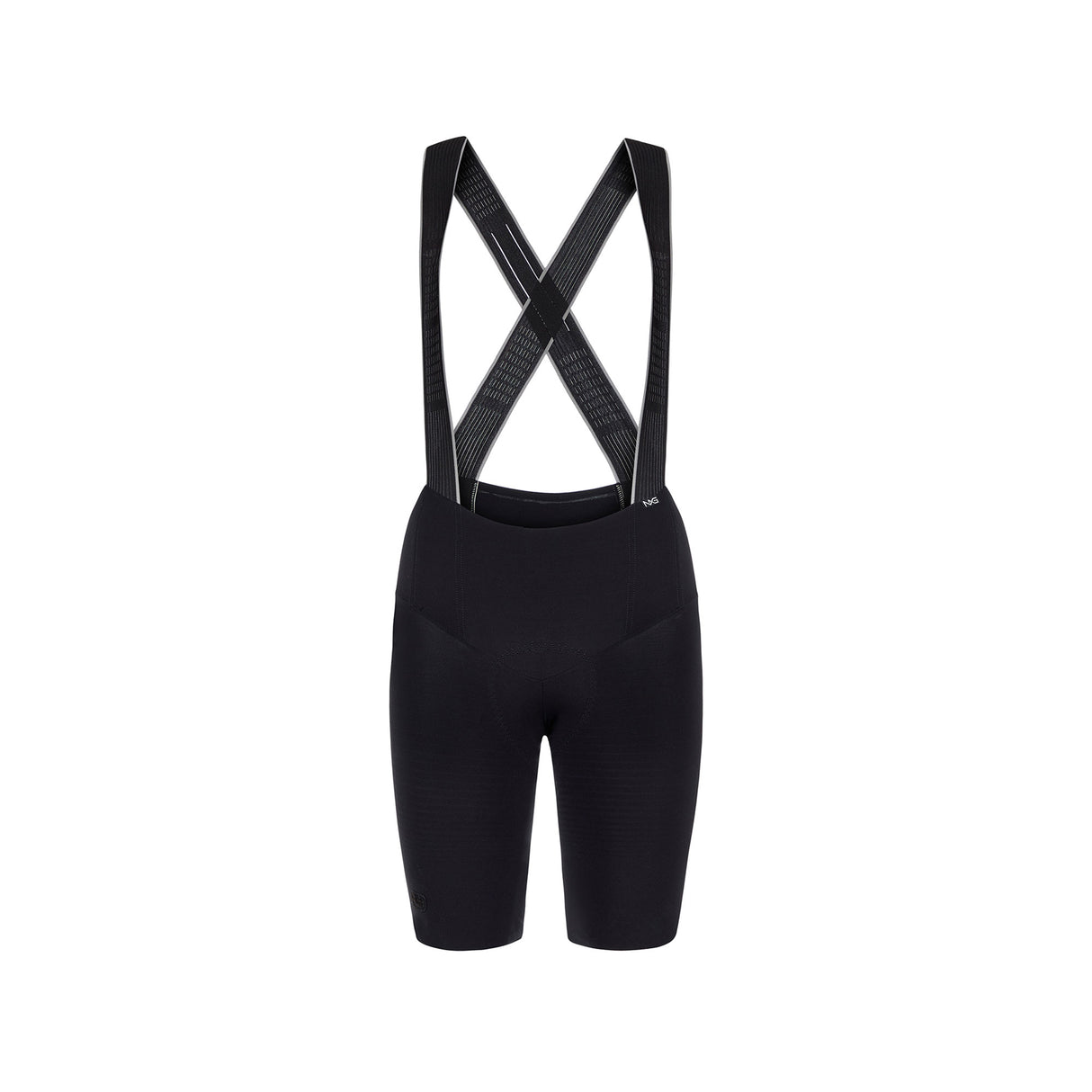Giordana NX-G Bib Shorts Womens