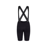 Giordana NX-G Bib Shorts Womens