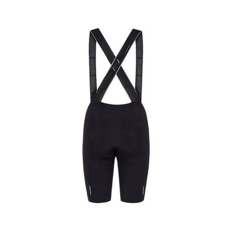 Giordana NX-G Bib Shorts Womens