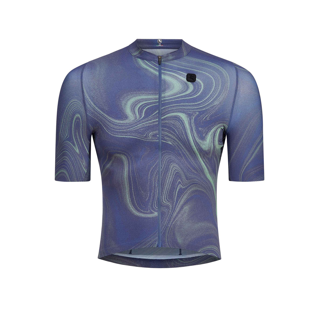Giordana NX-G Air Short Sleeve Jersey Mens