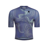 Giordana NX-G Air Short Sleeve Jersey Mens