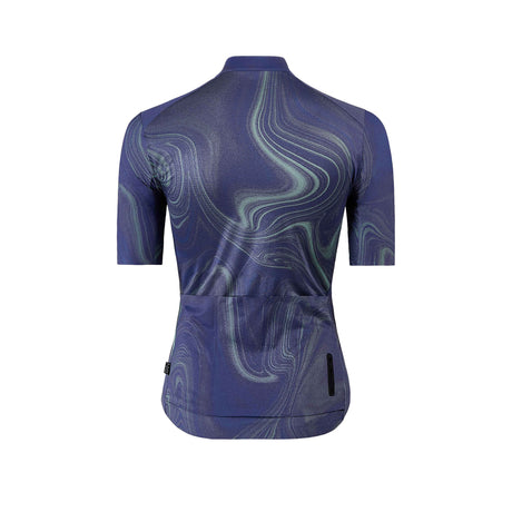 Giordana NX-G Air Short Sleeve Jersey Womens