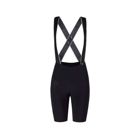 Giordana NX-G Bib Shorts Womens 5cm Shorter