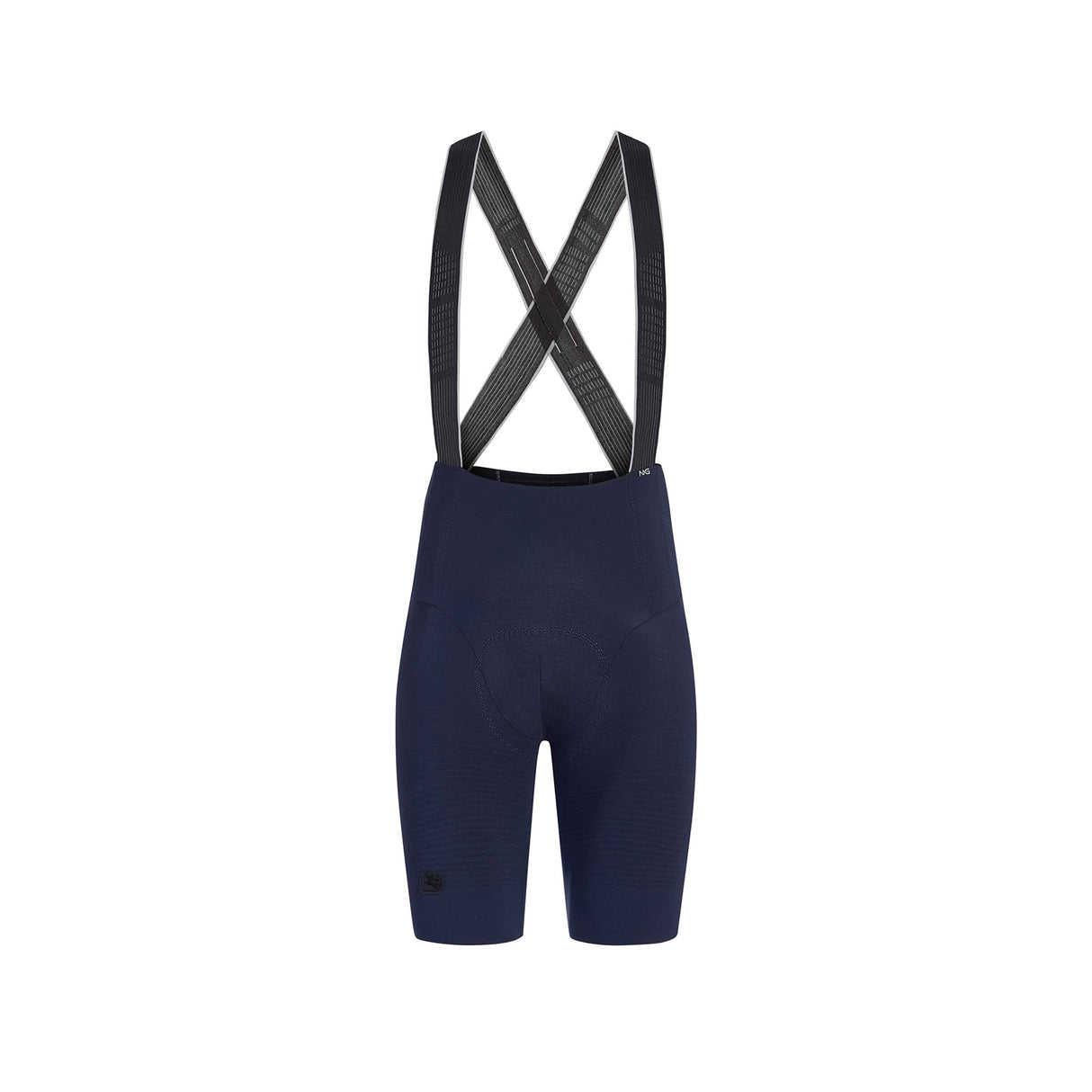 Giordana NX-G Bib Shorts Mens 5cm Shorter