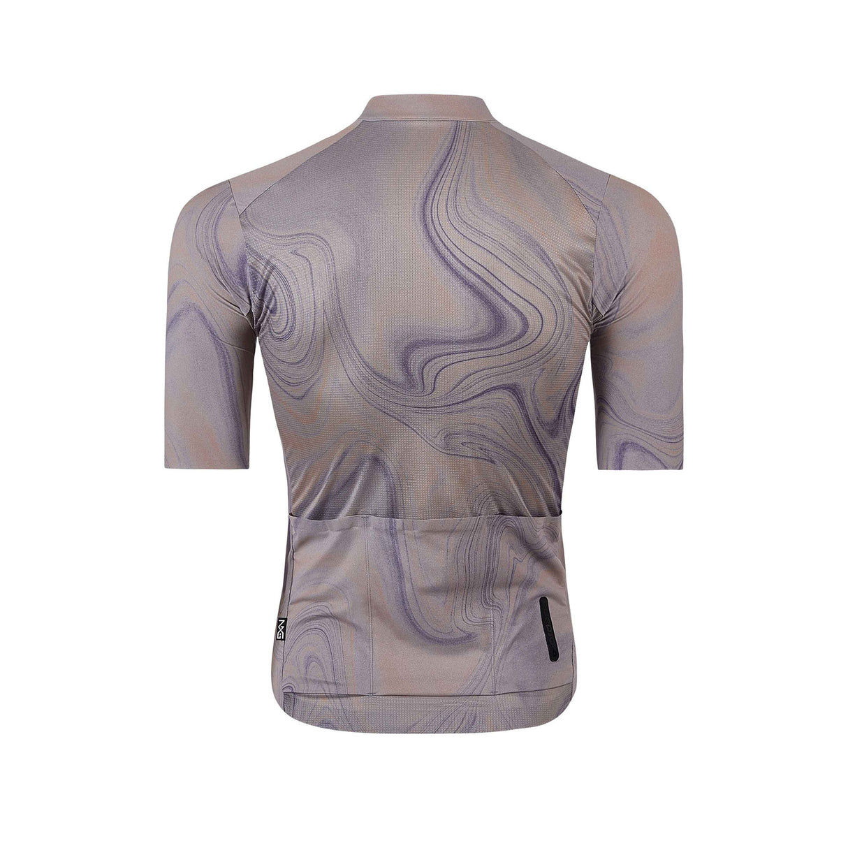 Giordana NX-G Air Short Sleeve Jersey Mens
