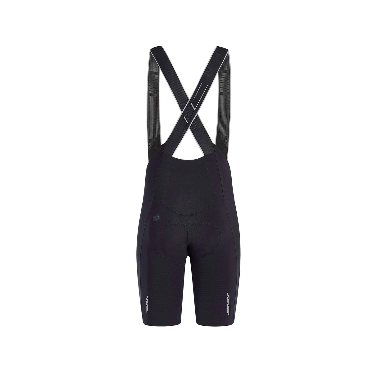 Giordana NX-G Bib Shorts Mens 5cm Shorter