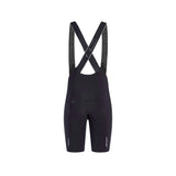 Giordana NX-G Bib Shorts Mens 5cm Shorter