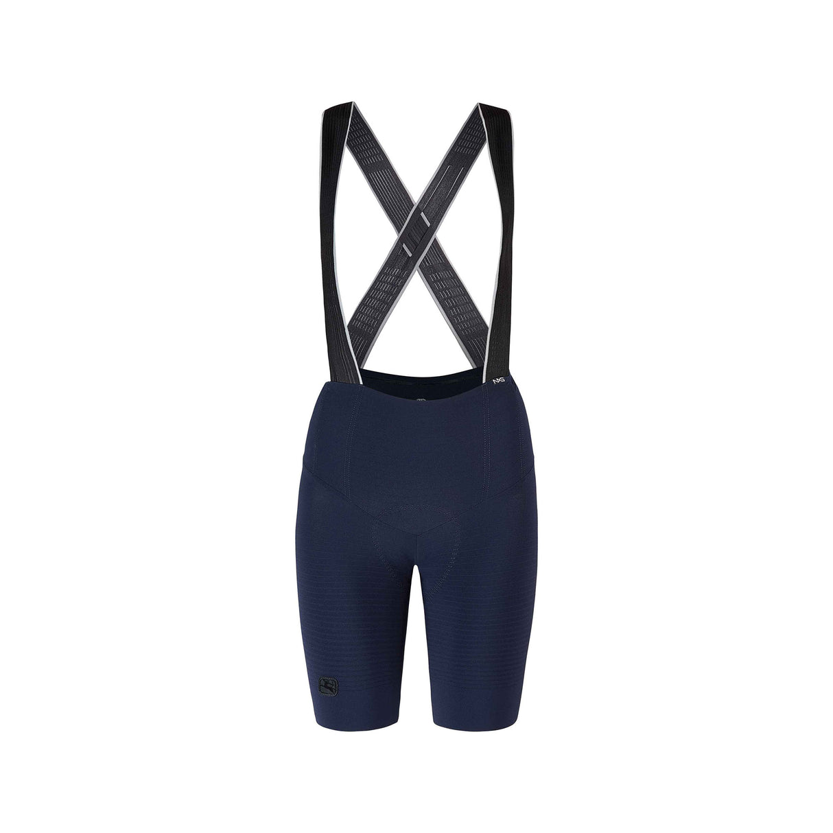 Giordana NX-G Bib Shorts Womens 5cm Shorter