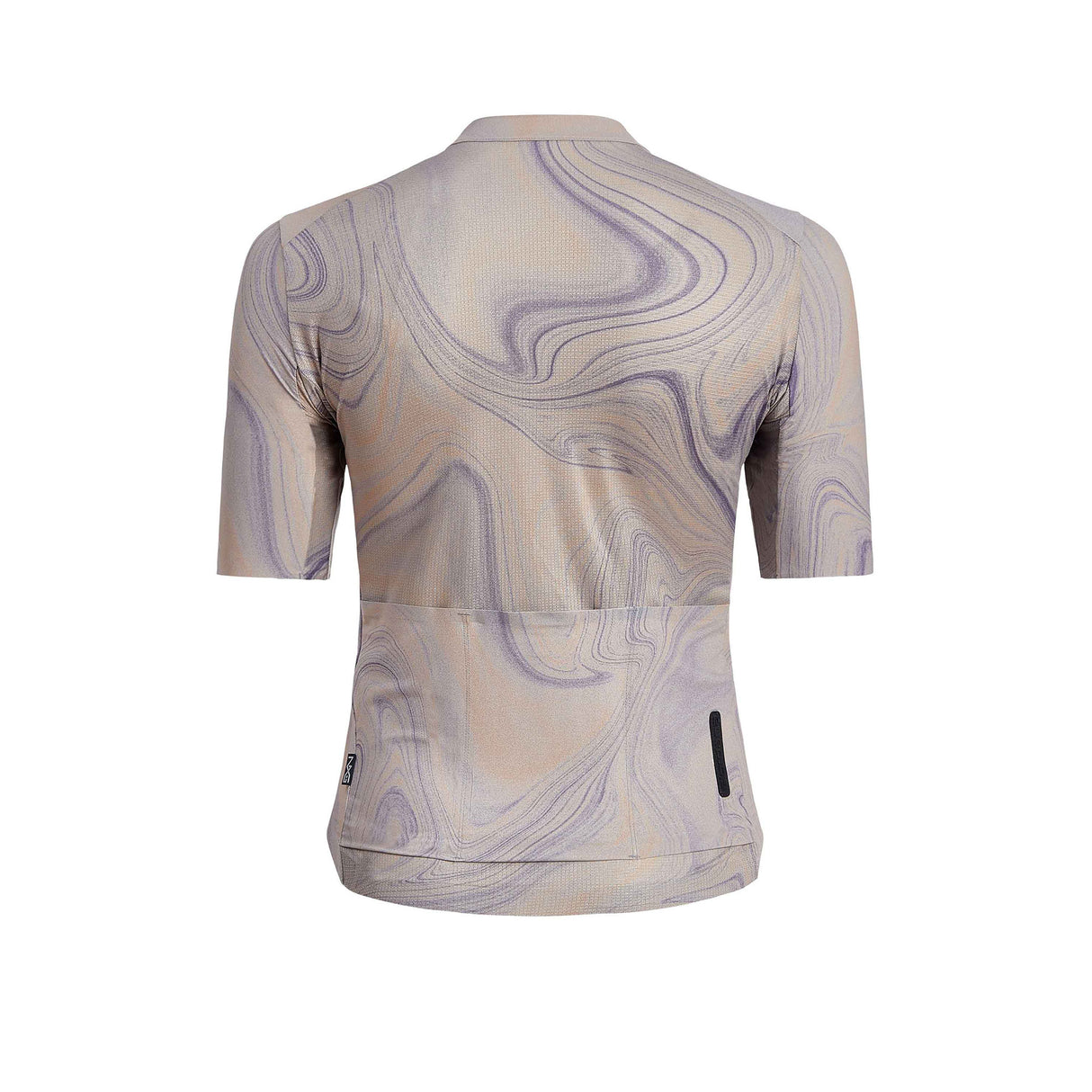 Giordana NX-G Air Short Sleeve Jersey Womens
