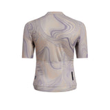 Giordana NX-G Air Short Sleeve Jersey Womens
