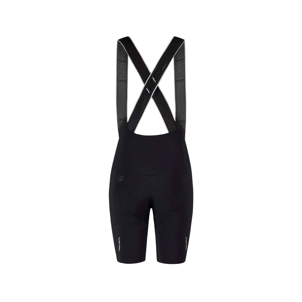 Giordana NX-G Bib Shorts Womens 5cm Shorter